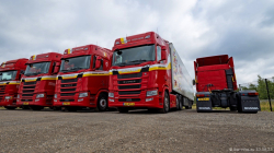 20250830-Cremers-00128